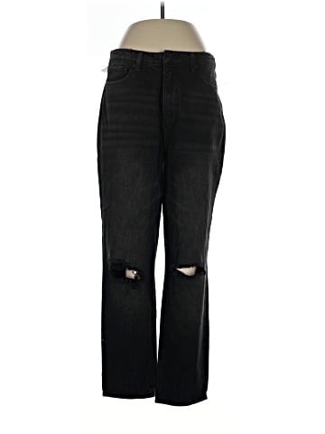 BP. Jeans (view 1)