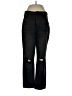 BP. 100% Cotton Black Jeans Size 32 waist - photo 1