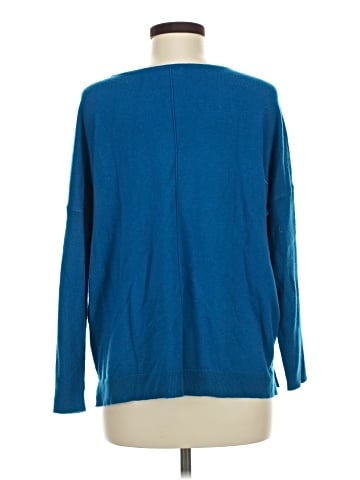 Zenergy by Chico's Long Sleeve Top (view 2)