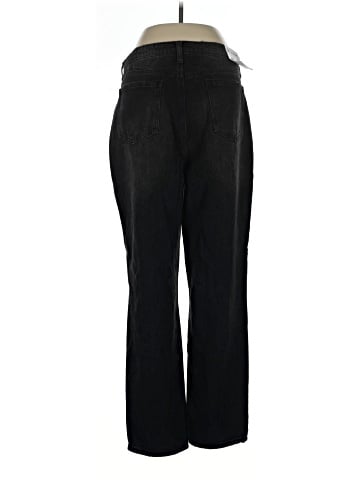 BP. Jeans (view 2)