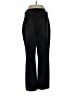 BP. 100% Cotton Black Jeans Size 32 waist - photo 2
