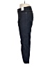 J.Crew Tweed Blue Jeans Size 28 waist - photo 5