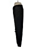BP. 100% Cotton Black Jeans Size 32 waist - photo 5
