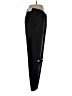 BP. 100% Cotton Black Jeans Size 32 waist - photo 4