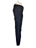 J.Crew Tweed Blue Jeans Size 28 waist - photo 4
