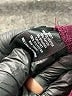 Torrid Burgundy Sleeveless Blouse Size 5X Plus (5) - photo 8