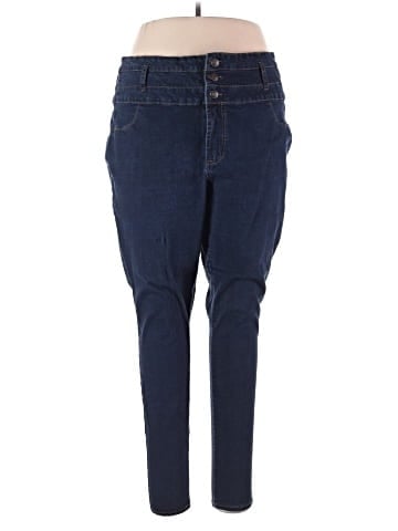 rue21 Jeans (view 1)