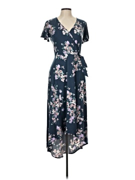 Fortune + Ivy Casual Dress
