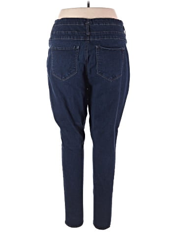 rue21 Jeans (view 2)