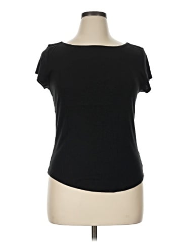 Philosophy Republic Clothing Short Sleeve T-Shirt (view 1)