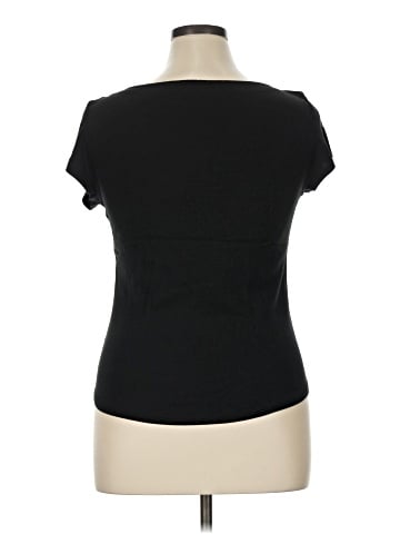 Philosophy Republic Clothing Short Sleeve T-Shirt (view 2)