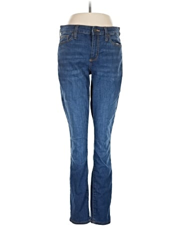 Universal Thread Jeans (view 1)