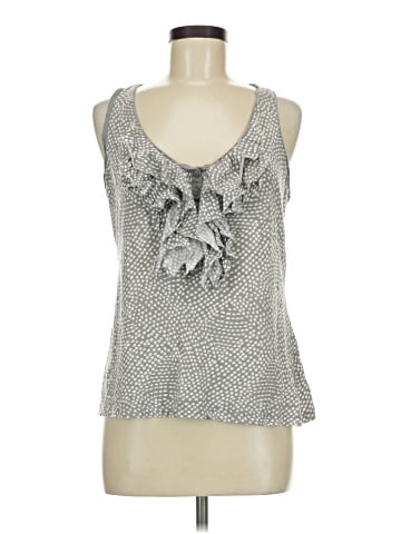 Old Navy Tank Top (view 1)