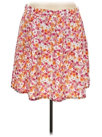 ModCloth Casual Skirt (view 1)
