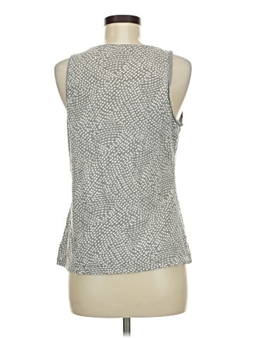 Old Navy Tank Top (view 2)