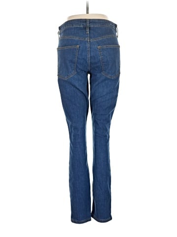Universal Thread Jeans (view 2)