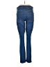 Universal Thread Blue Jeans Size 6 - photo 2