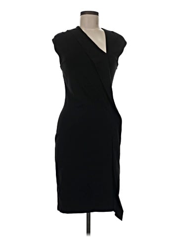 Joseph Cocktail Dress (view 1)