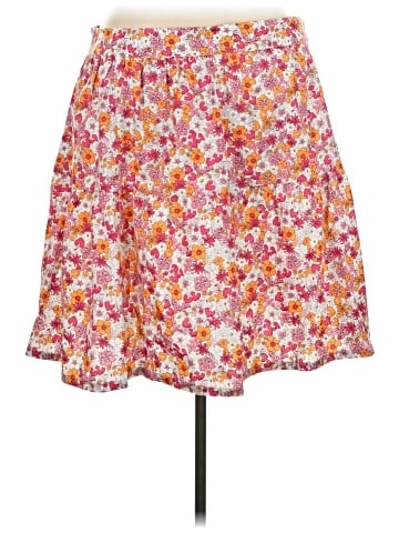 ModCloth Casual Skirt (view 2)