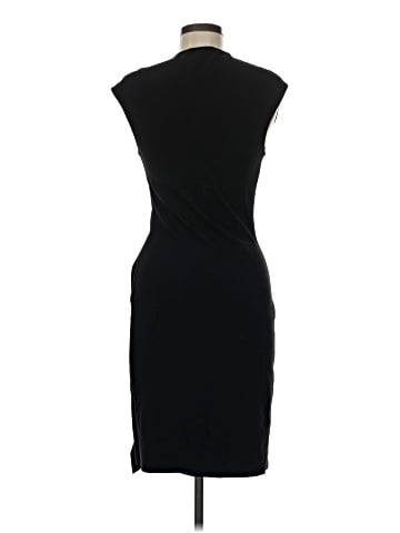 Joseph Cocktail Dress (view 2)