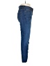Universal Thread Blue Jeans Size 6 - photo 4