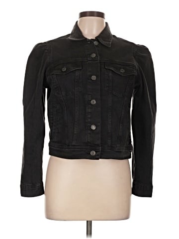 Gap Jacket (view 1)