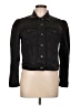Gap Black Jacket Size L - photo 1