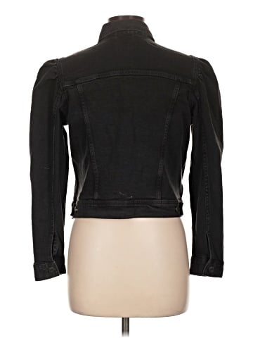 Gap Jacket (view 2)