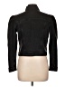 Gap Black Jacket Size L - photo 2