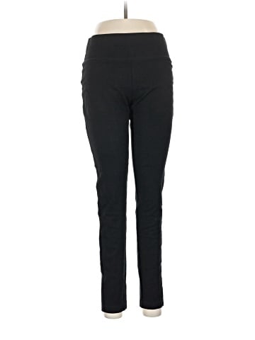 INC International Concepts Active Pants (view 1)