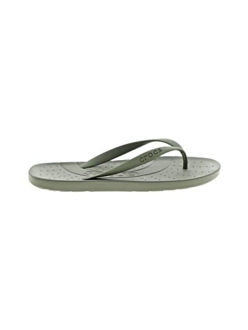 Crocs Flip Flops (view 1)