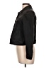 Gap Black Jacket Size L - photo 5