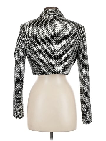 Zara Blazer (view 2)