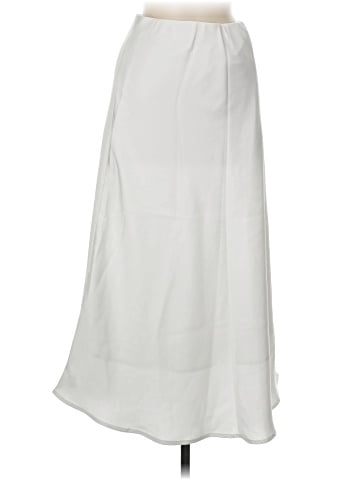 Unbranded Formal Skirt (view 1)