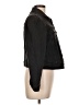 Gap Black Jacket Size L - photo 4