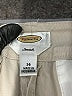 Talbots Solid Gray Casual Pants Size 14 - photo 7