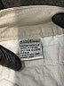 Talbots Solid Gray Casual Pants Size 14 - photo 8