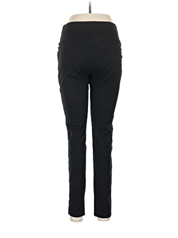 INC International Concepts Active Pants (view 2)