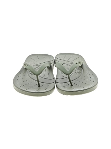 Crocs Flip Flops (view 2)