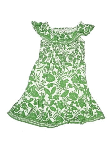 River Island Dress (view 1)