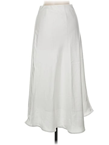 Unbranded Formal Skirt (view 2)