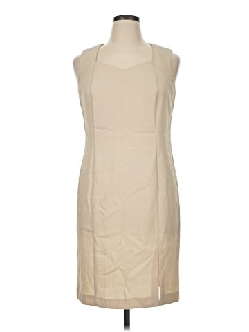 R&M Richards Casual Dress (view 1)