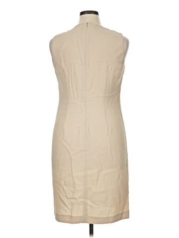 R&M Richards Casual Dress (view 2)