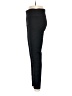 INC International Concepts 100% Cotton Solid Black Active Pants Size 8 - photo 5