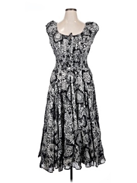 Grace Elements Casual Dress