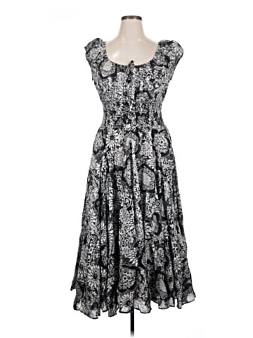 Grace Elements Casual Dress (view 1)