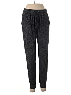 Harlowe & Graham Sweatpants
