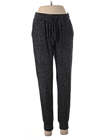 Harlowe & Graham Sweatpants (view 1)