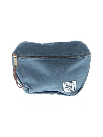 Herschel Supply Co. Belt Bag (view 1)