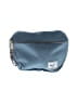 Herschel Supply Co. 100% Polyester Blue Belt Bag One size - photo 1